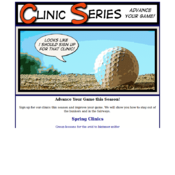 Wolf Hollow Golf Course | Golf Lena, IL